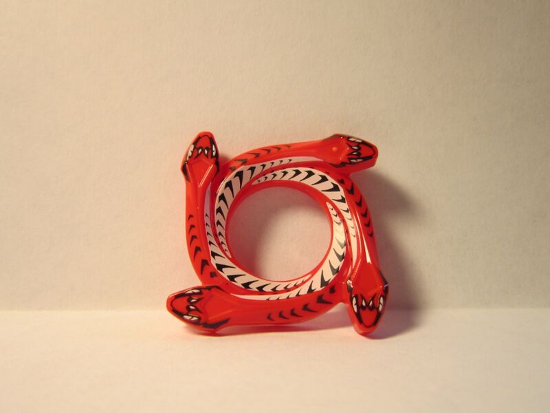 File:IMG 0500-1-.jpg