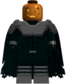 JackOLantern.png