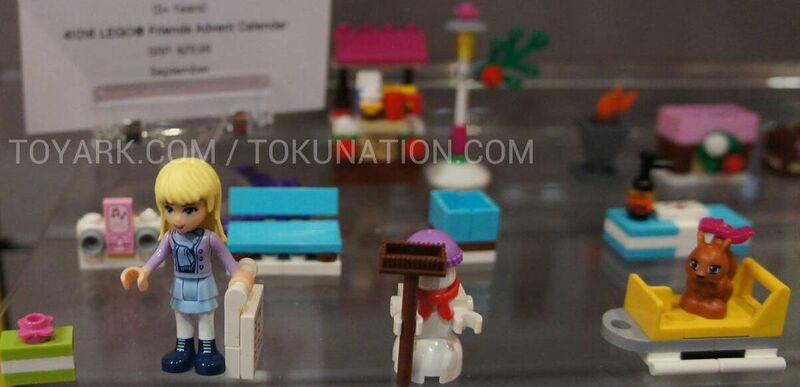 File:Advent calander 1.jpg