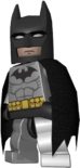 Basic batman suit LB.png