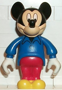 Mickey Mouse.png