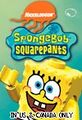 Spongeboblogo.jpg