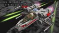 Xwing.jpg