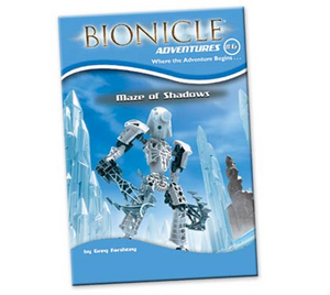 B239 Adventures 6.png