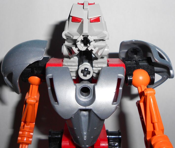 File:CGCJ Tahu review 3.jpg