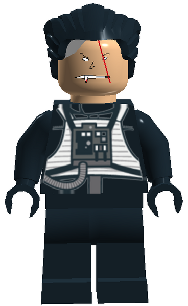 File:General Von Star.png