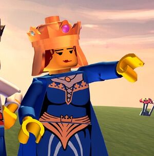 Legobattlesqueen.jpg