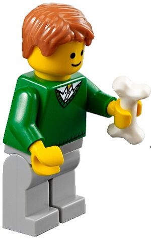10218-minifig1.jpg