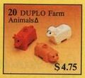 20-Farm Animals.jpg