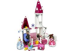 7581-Winter Royal Stables.jpg