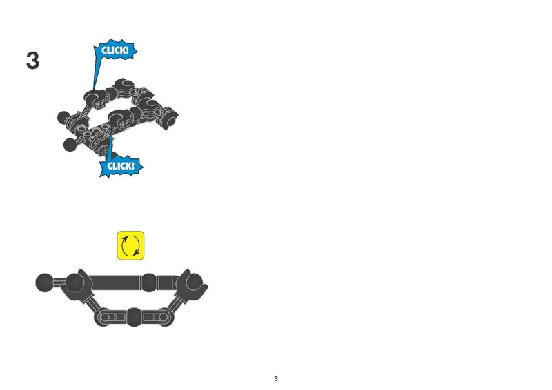 File:Rockaphantom.pdf