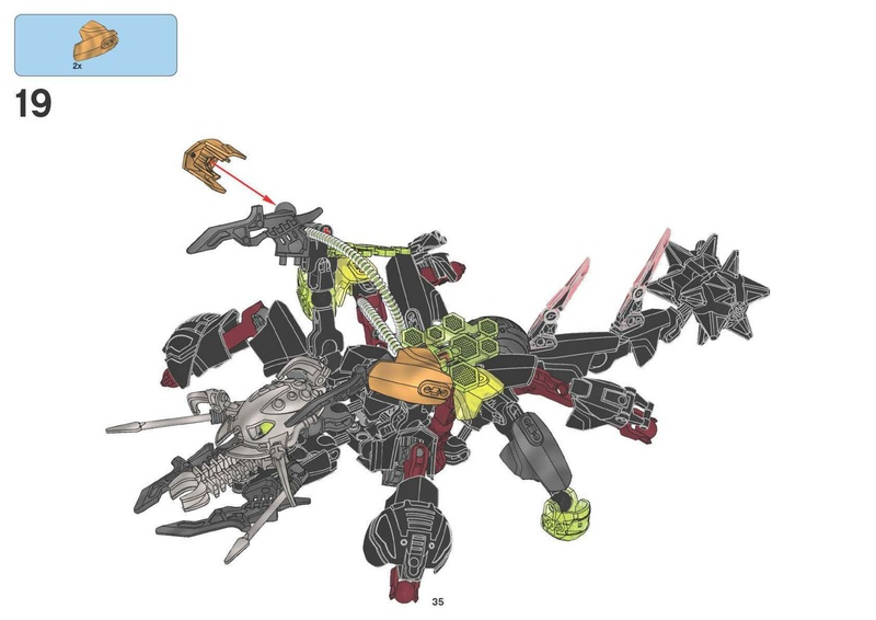 File:Rockaphantom.pdf