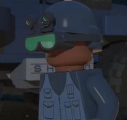 Screen shot 2013-11-06 at 6.03.53 AM.png