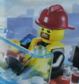 30220-minifig.png