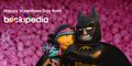 Brickipedia-valentine-promo-2014.jpg