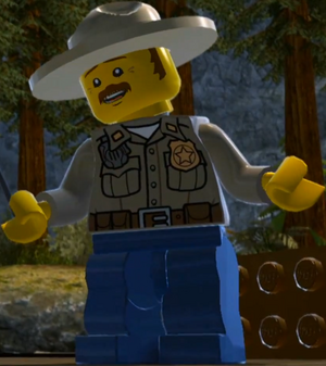 Duke Huckleberry.png