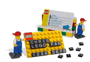 LEGO Card holder.png