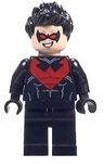 Nightwing 2014 face.jpg
