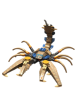 PQScorpion.png