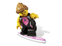 Surfer.png