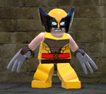 Wolverine Hood.png