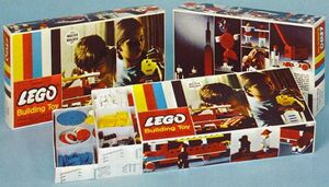 004-Master Builder Set.jpg