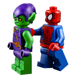 10687-spidermangreengoblin.png