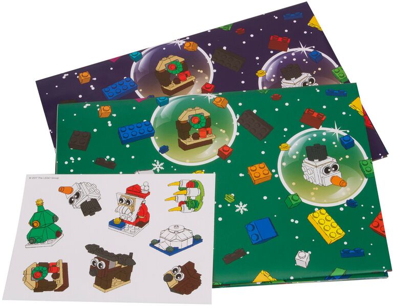 File:853664 alt2.jpg