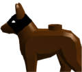 Bat-hound!.png