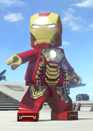LMSH1 Iron Man Mark 42.png