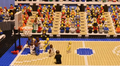 Lego Basketball!.png