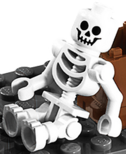 Rancor Skeleton.png