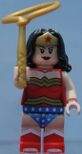 Wonder woman.jpg