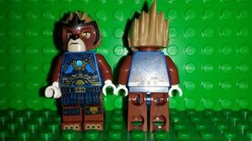 2014 Chima Fig Leak.jpg