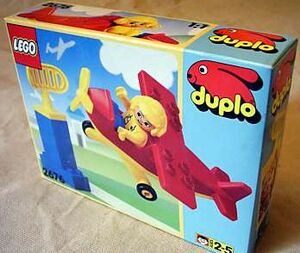 2676-Bertie the Little Red Plane.jpg