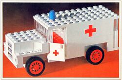 338-Ambulance.jpg