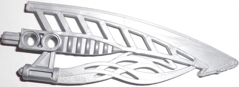 File:CGCJ Tahu review 4.jpg