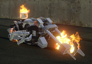 LMSH1 Ghost Riders Hell Cycle.png