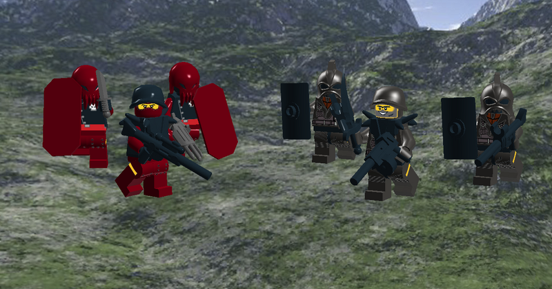 File:Legoassassins.png