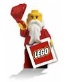 Santa LEGO.jpg
