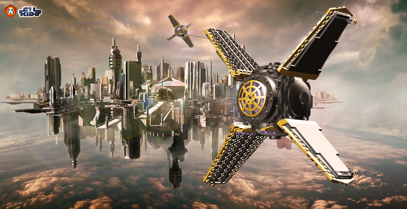 File:TIE-Raptors .png