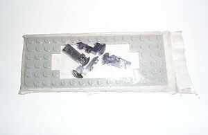 1113-Motor Frame and Couplers.jpg