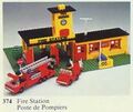 374 Fire Station.jpg