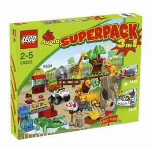 66320 DUPLO Super Pack.jpg