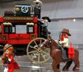 Lego-79108-stage-coach-escape-the-lone-ranger-ibrickcity-6.jpg