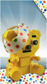 Pudsey.png