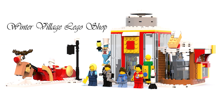 Winter Village Lego Shop 1.lxf.png