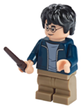 75945-harry.png