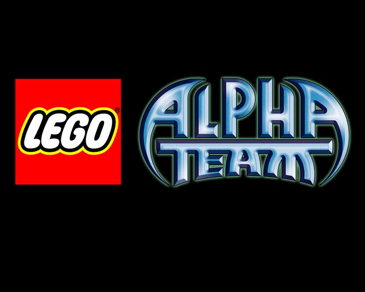 File:Alpha team wallpaper7.jpg