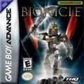 Bionicle the game frontcover large kBwgZQPgDbDm1bR.jpg